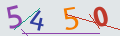 verifycode